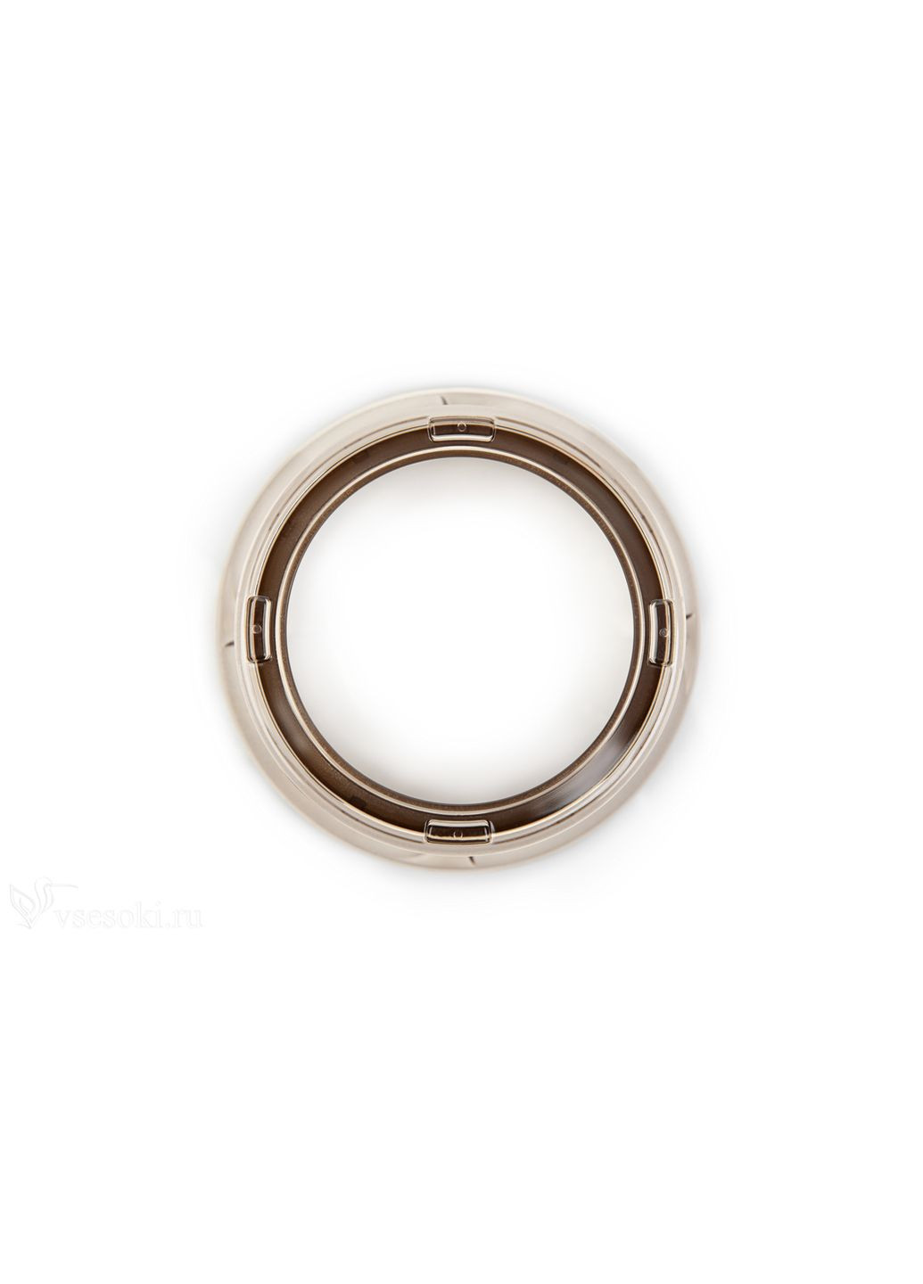 Насадка для десертов соковыжималки H200, M100 Hurom (330259093)