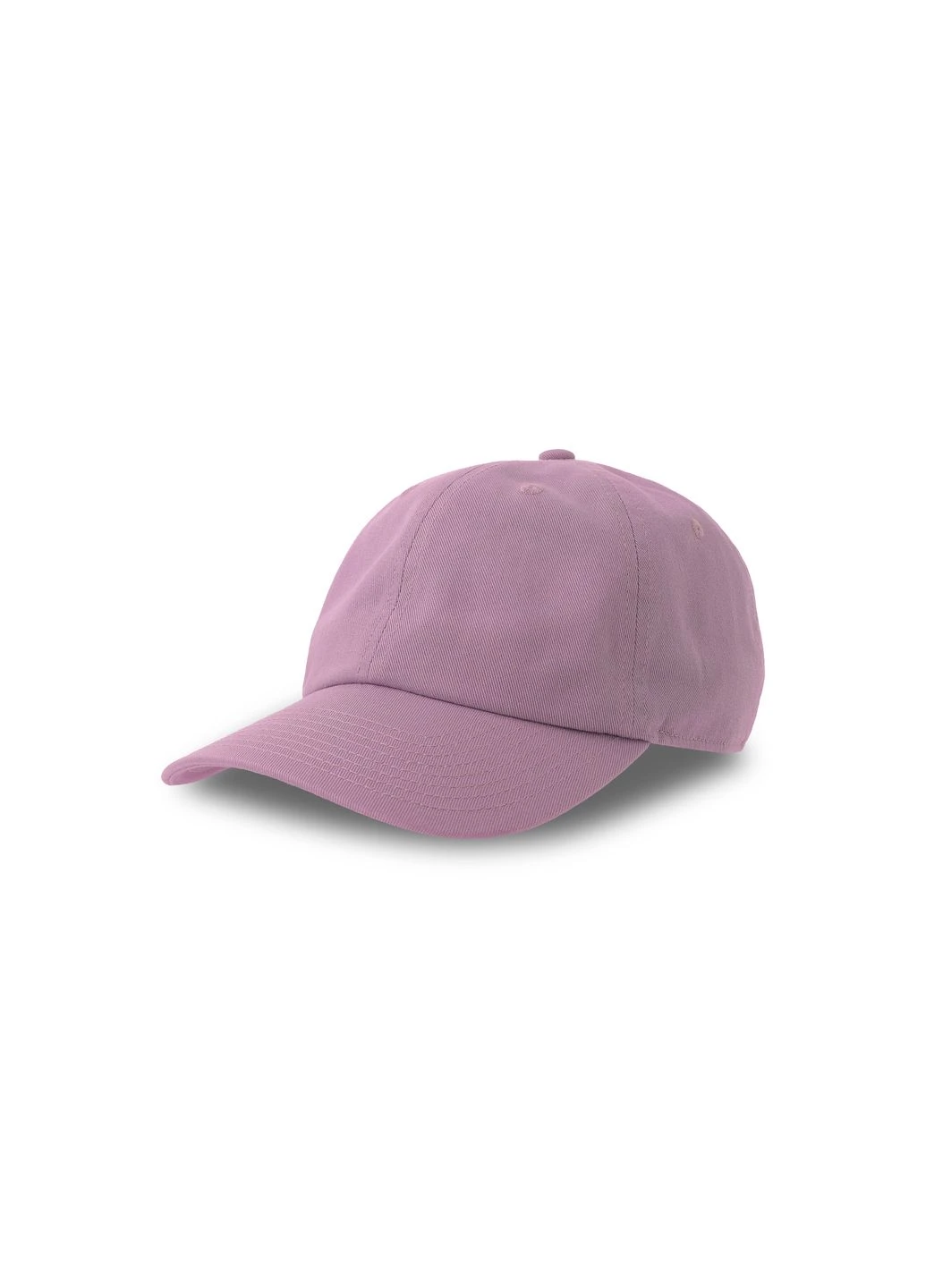 Кепка Atlantis Dad Hat (401814054)