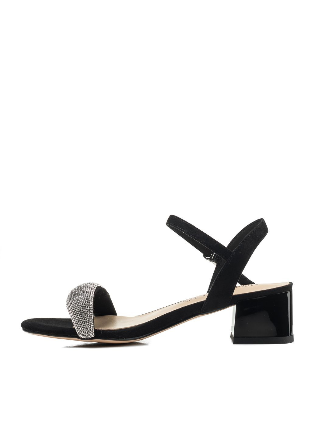 Босоніжки (1252Л) Aiformaria (326025122)