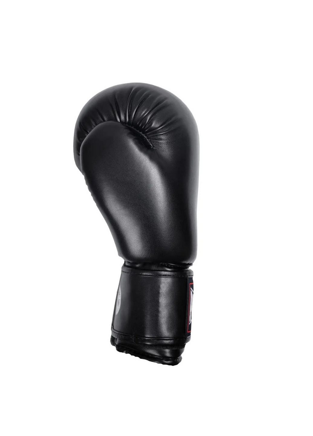 Перчатки боксерские PP 3004 PowerPlay (293481785)