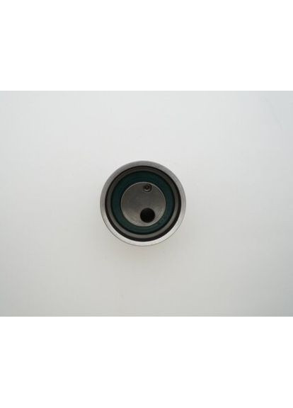 Ролик натяжний SUZUKI (вир-во ) GT80640 GMB (366142531)