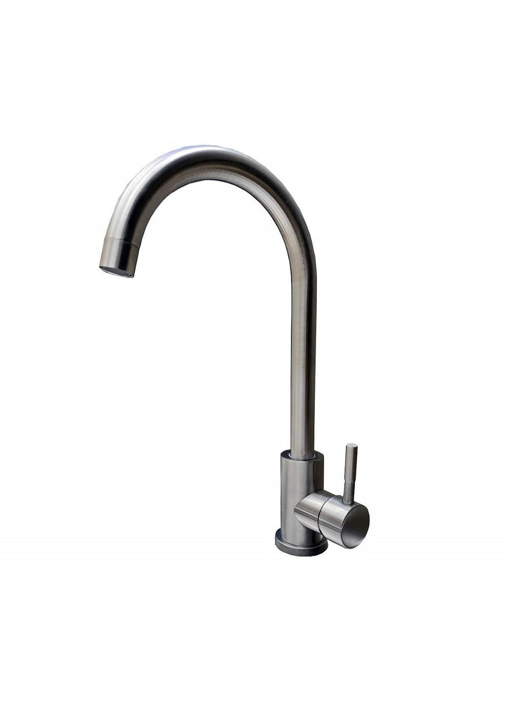 Смеситель кухонный Marian J Romzha (315602461)