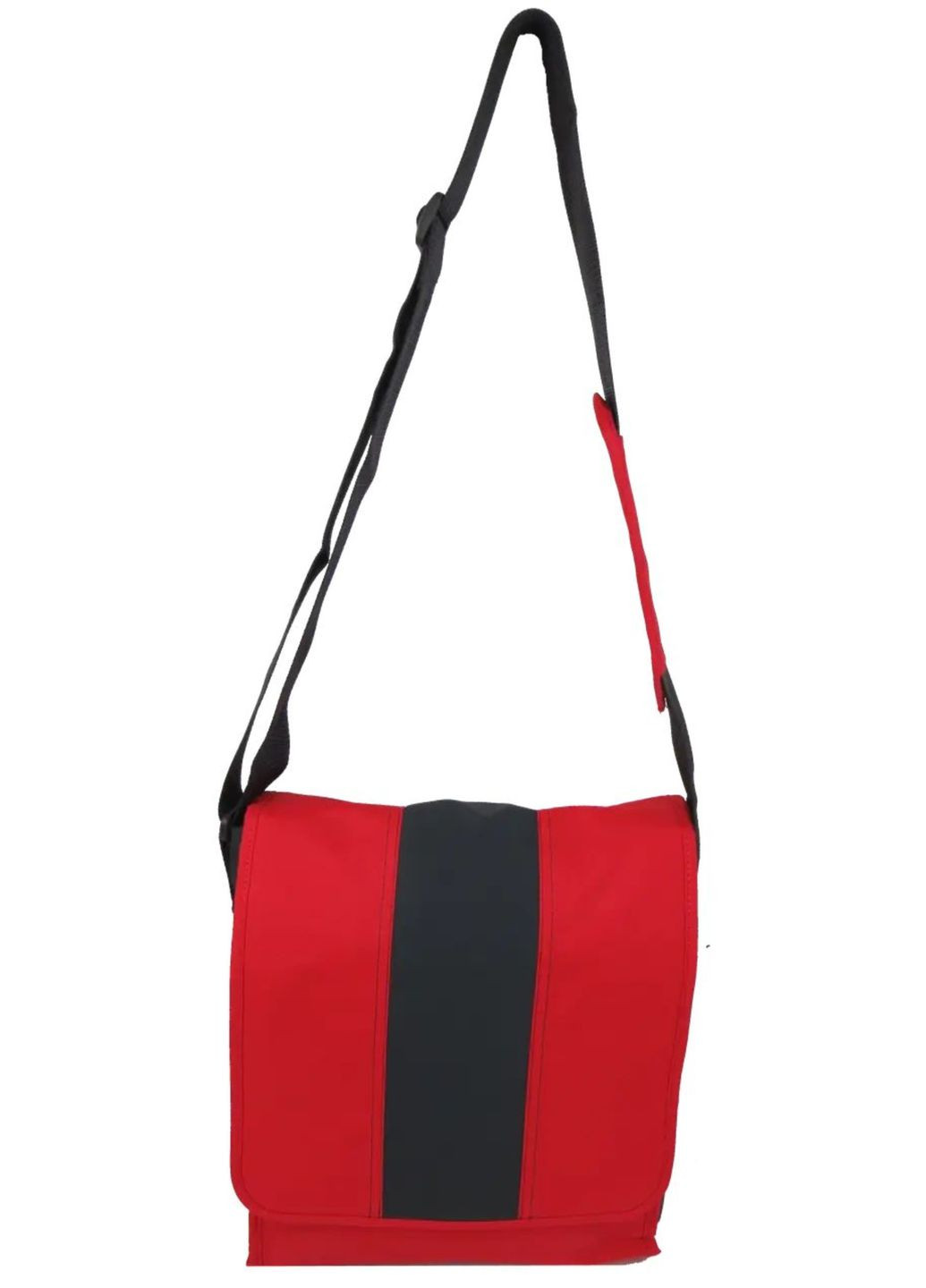 Сумка No Brand (346045737)