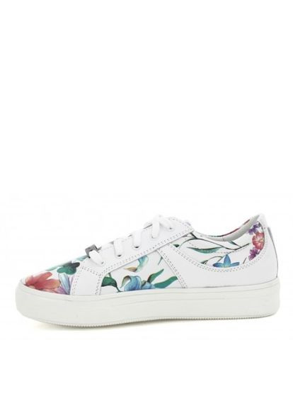 Туфлі 15653-1MH Bartek (326052404)