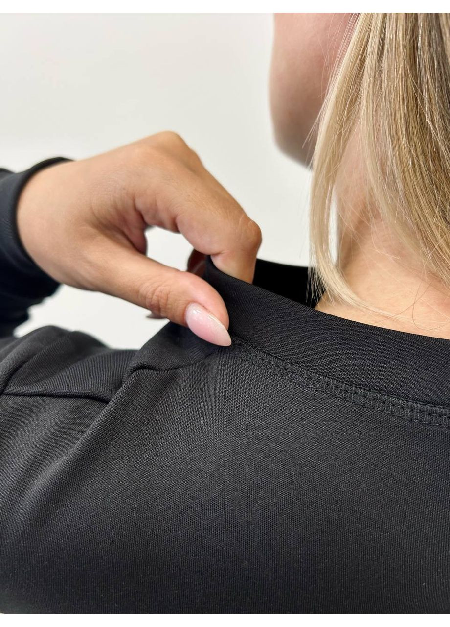 Жіноча термобілизна на флісі Columbia (361155366)