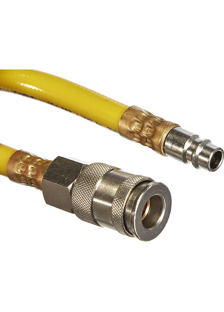 Котушка зі шлангом для стисненого повітря 166013XSTN Stanley (316467786)