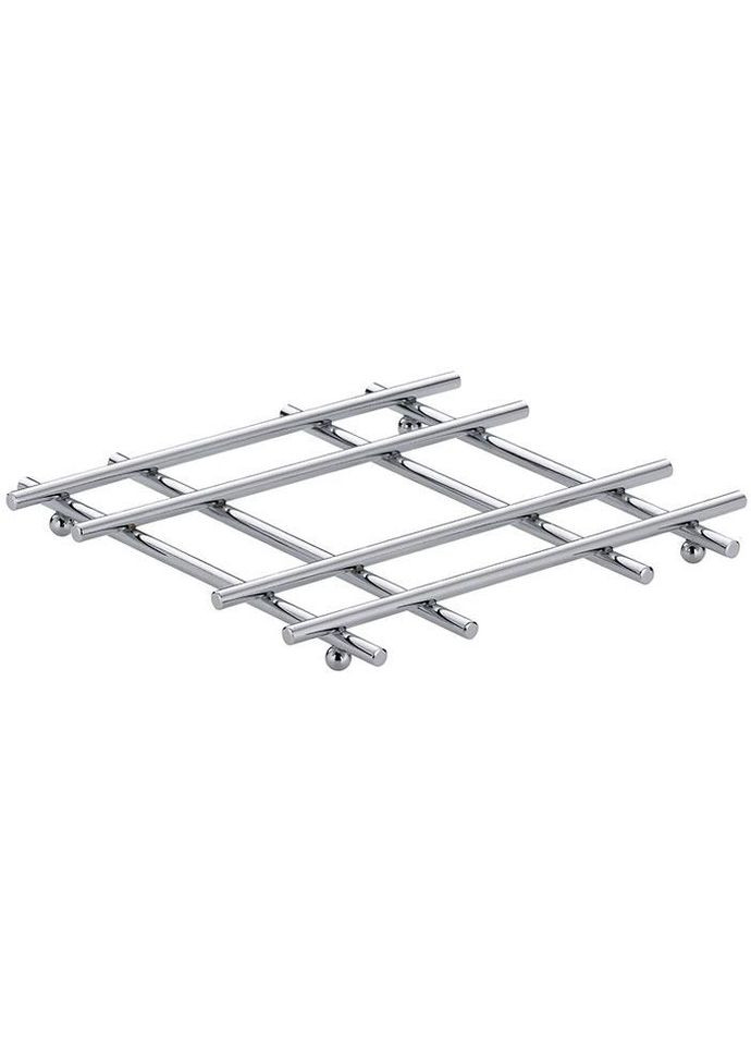 Подставка под горячее Сaro 12235 21х21 см Kela (364765288)