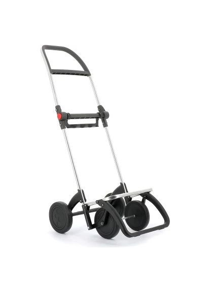 Сумка-тележка I-Max Termo Zen 4L Negro (IMX353-1023) (930452) Rolser I-Max Termo Zen 4L Negro (IMX353-1023) (368560700)