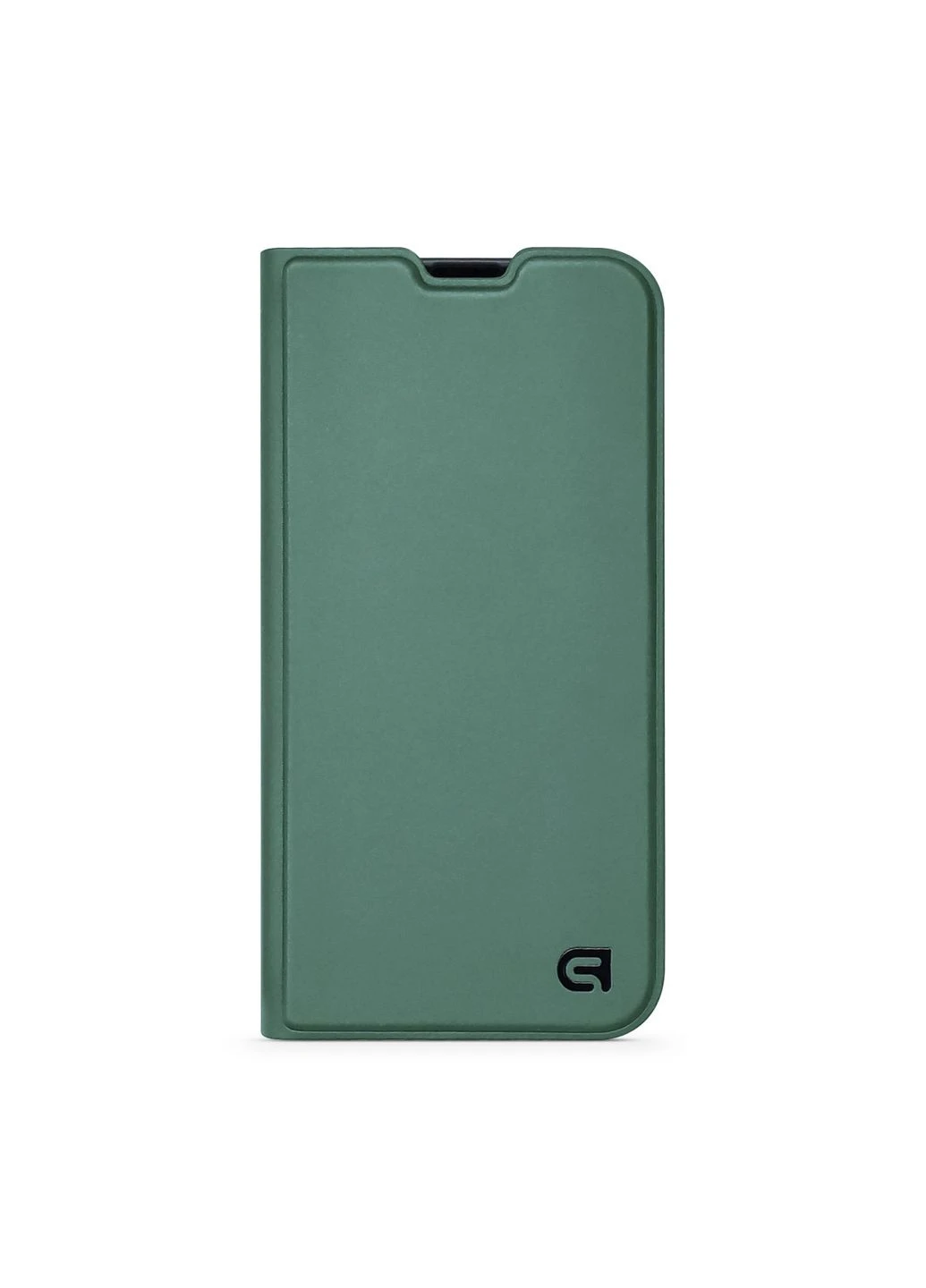 Чохол до мобільного телефона (ARM82467) ArmorStandart OneFold Case Realme 13 5G Green (326585927)