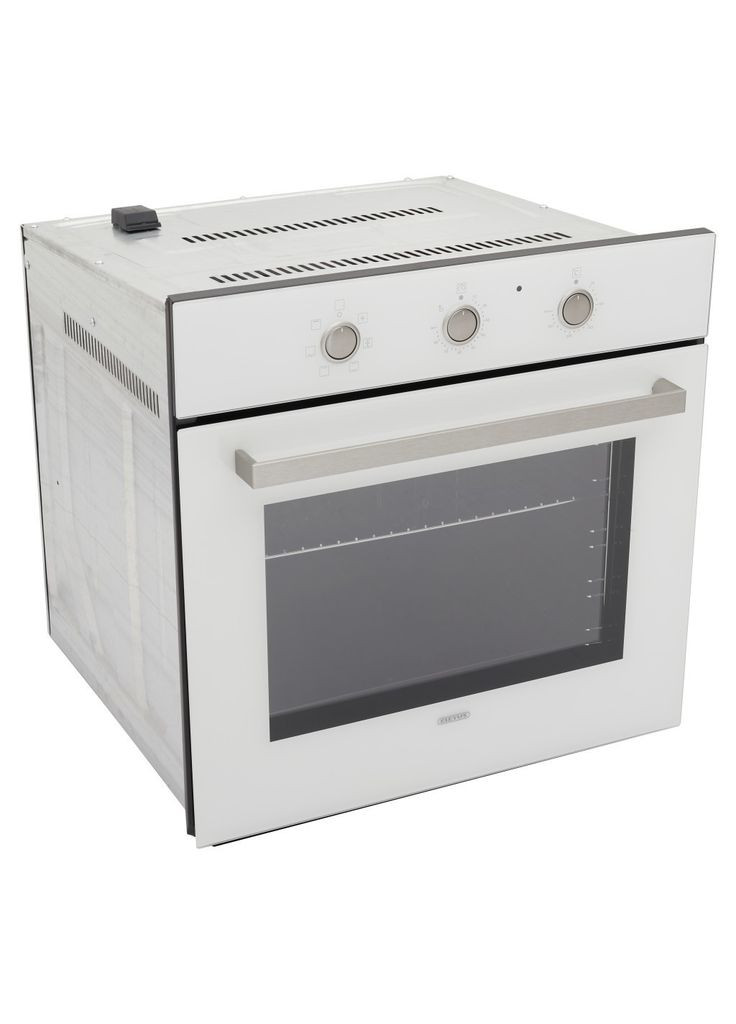 Духовой шкаф (m406926) ELEYUS DIANA 6006 WH (369033119)