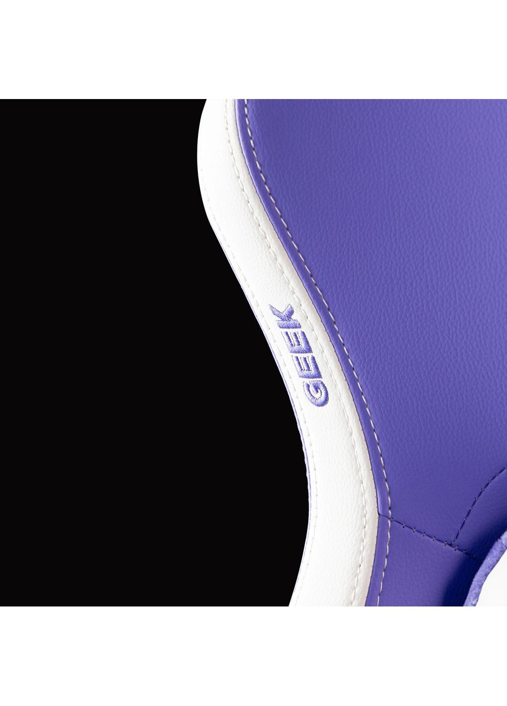 Кресло для геймеров Geek Proove (360410436)