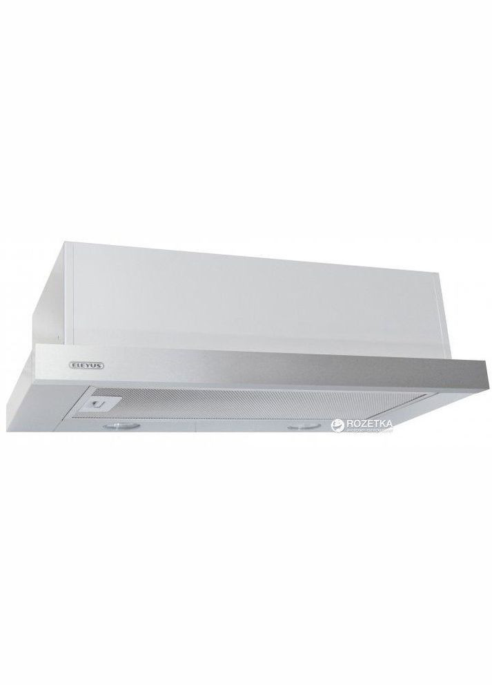 Вытяжка Cyclon 700 60 IS+GR ELEYUS (368598378)