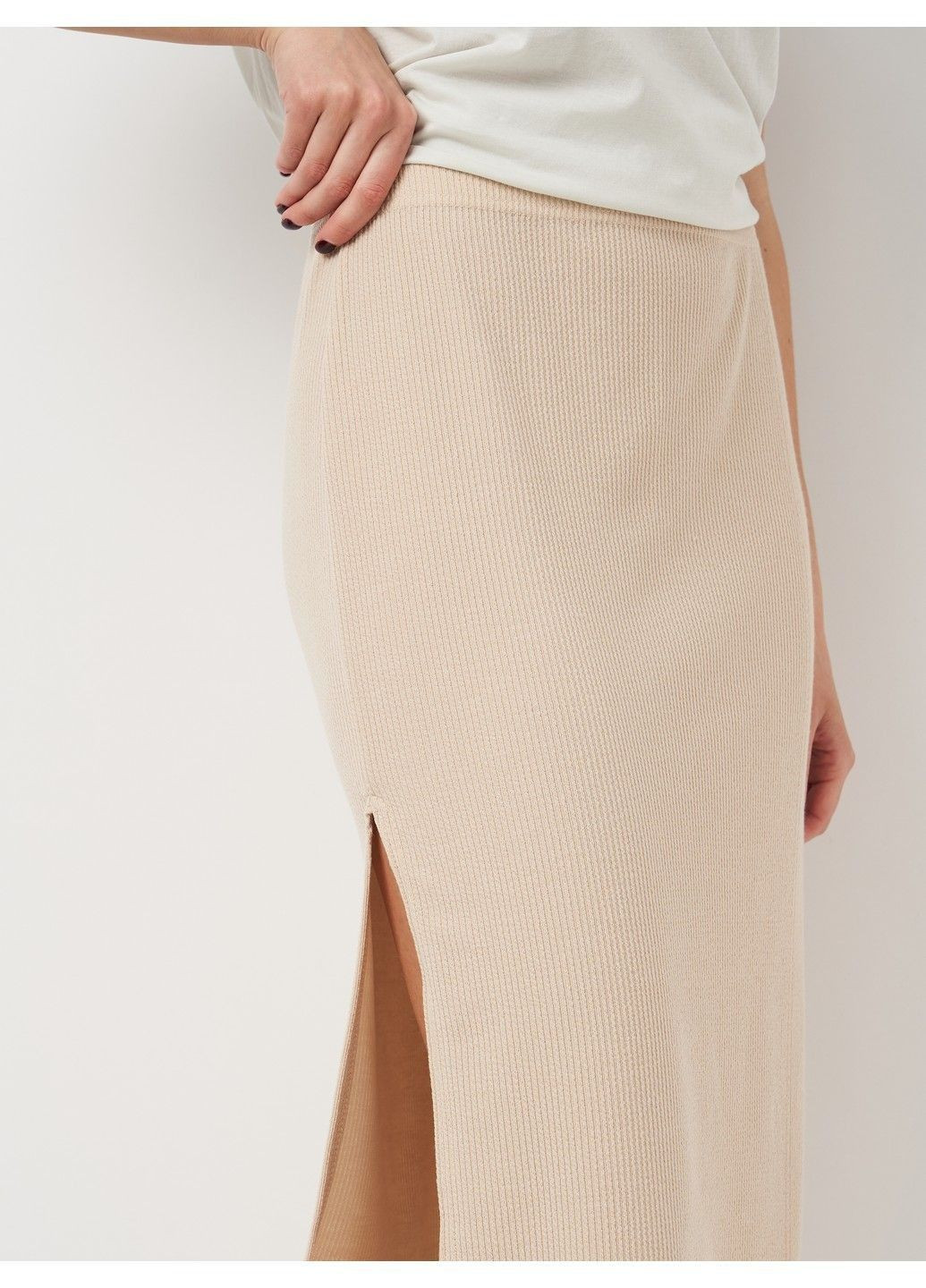 Спідниця Boohoo (348191411)