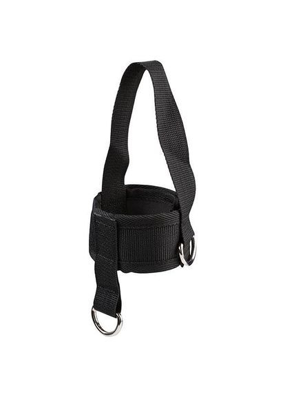 Эспандер трубчатый для приседаний, ног, фитнеса ( 82307) SP-Sport (354703386)