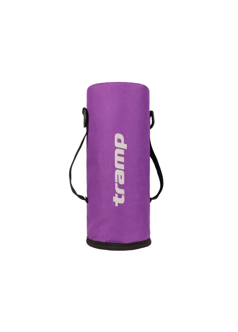 Термочехол для термоса 0,5л UTRA-003-magenta Tramp (366448522)