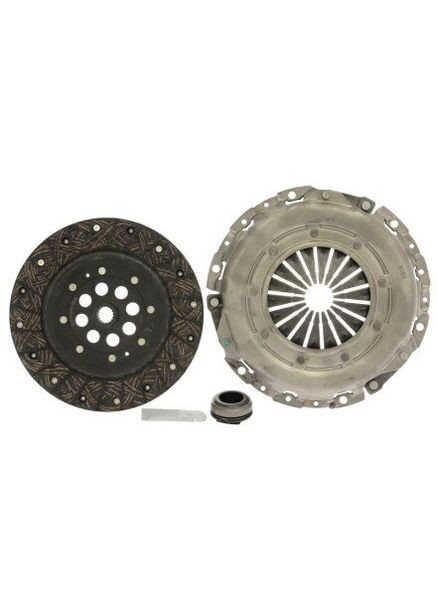 Комплект зчеплення STARLINE (347160606)