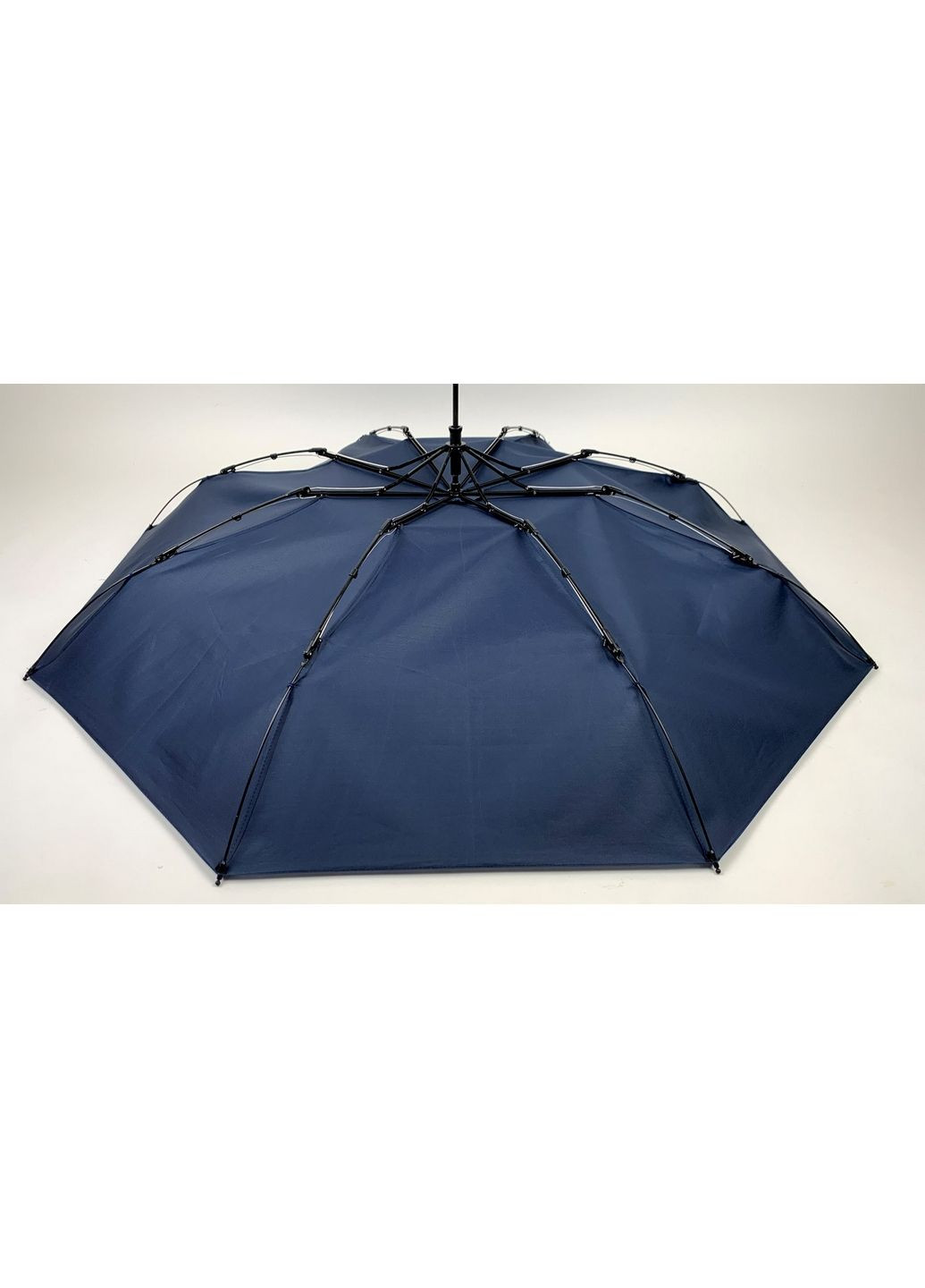 Женский механический зонт SL (282595033)