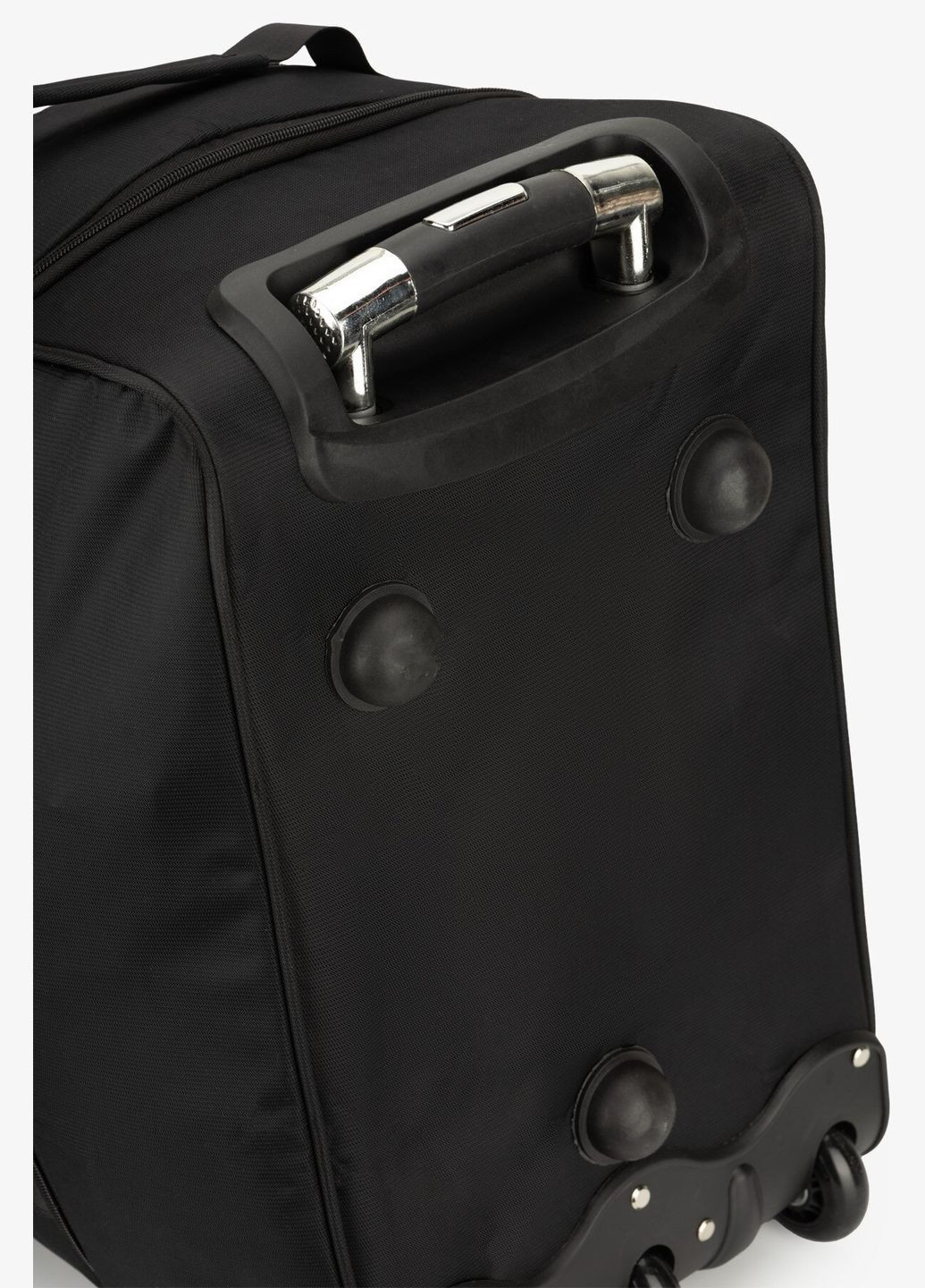 Сумка на колесах 901/2 Черный shop (2000999155703) No Brand (362746136)