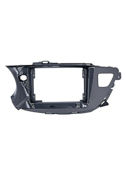 Штатная магнитола серии Q1 под Buick Envision 2020+ 9 дюймов QIV (304387607)