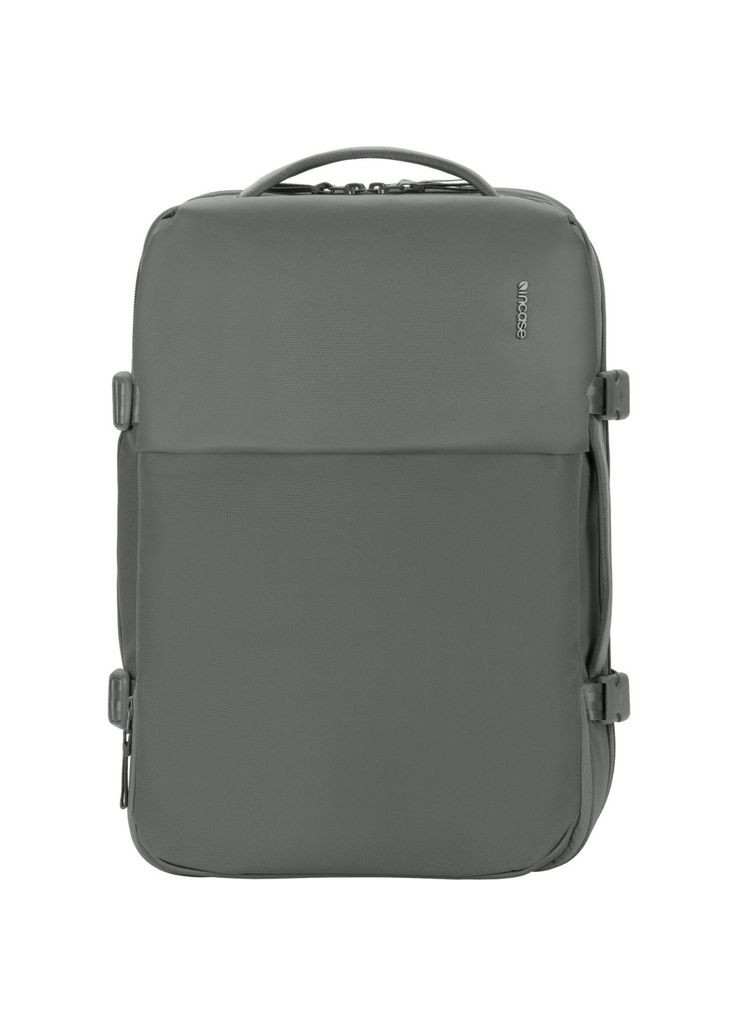 Рюкзак для ноутбука (m486444) Incase 16" A.R.C. Travel Pack smoked ivy (369035828)