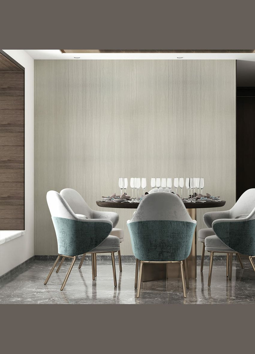 Самоклеящаяся виниловая плитка в рулоне 0,6*3m*2мм (D) SW00002045 Sticker Wall (298284347)