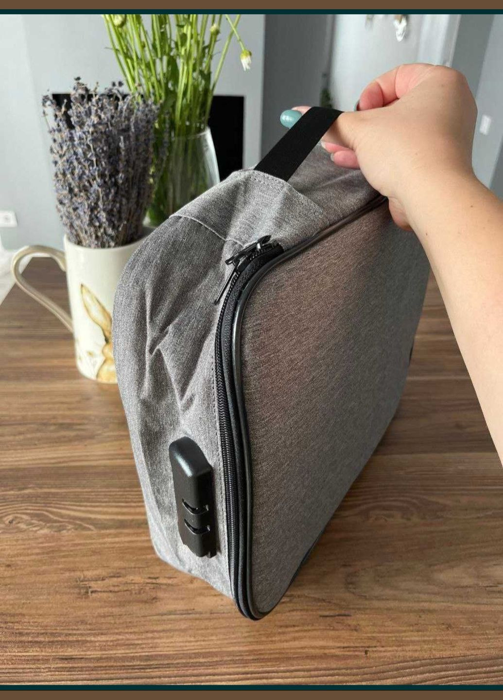 Сумка органайзер Fashion (302520116)