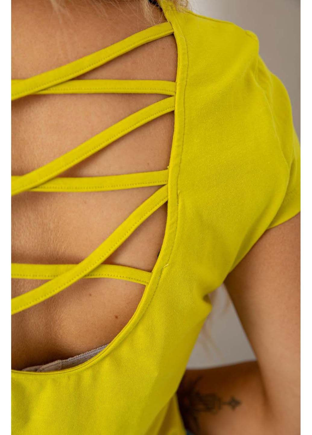 Топ женский Calliope (299712336)