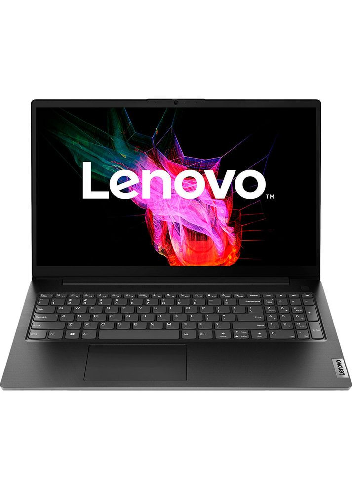 Ноутбук V15 G4 AMN Business Black (82YU00YARA) Lenovo (306527831)