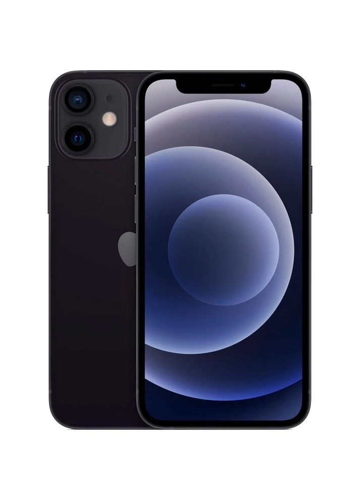 Захисна плівка Devia матова для Apple iPhone 12 mini (XK-DV-IP12M) XoKo (323097050)