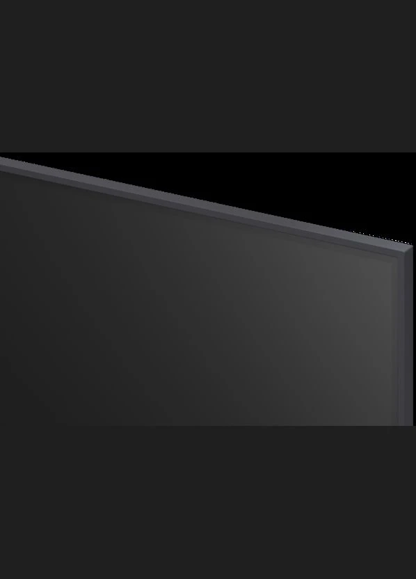 LED-телевизор 43QNED80A6A LG (337170068)
