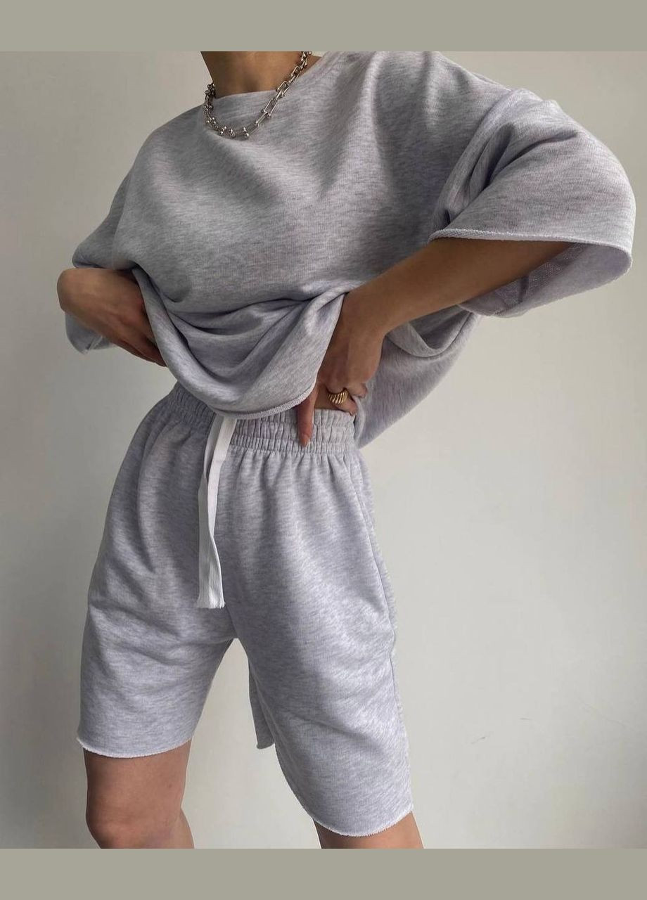 Женский спортивный костюм Україна (329820144)