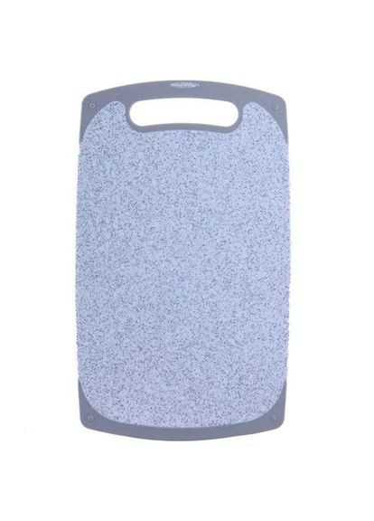 Доска разделочная FRU-770 14х25 см белая. Frico (364765125)