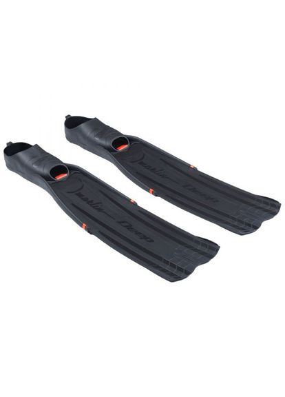Ласти DEEP black Marlin (308338427)