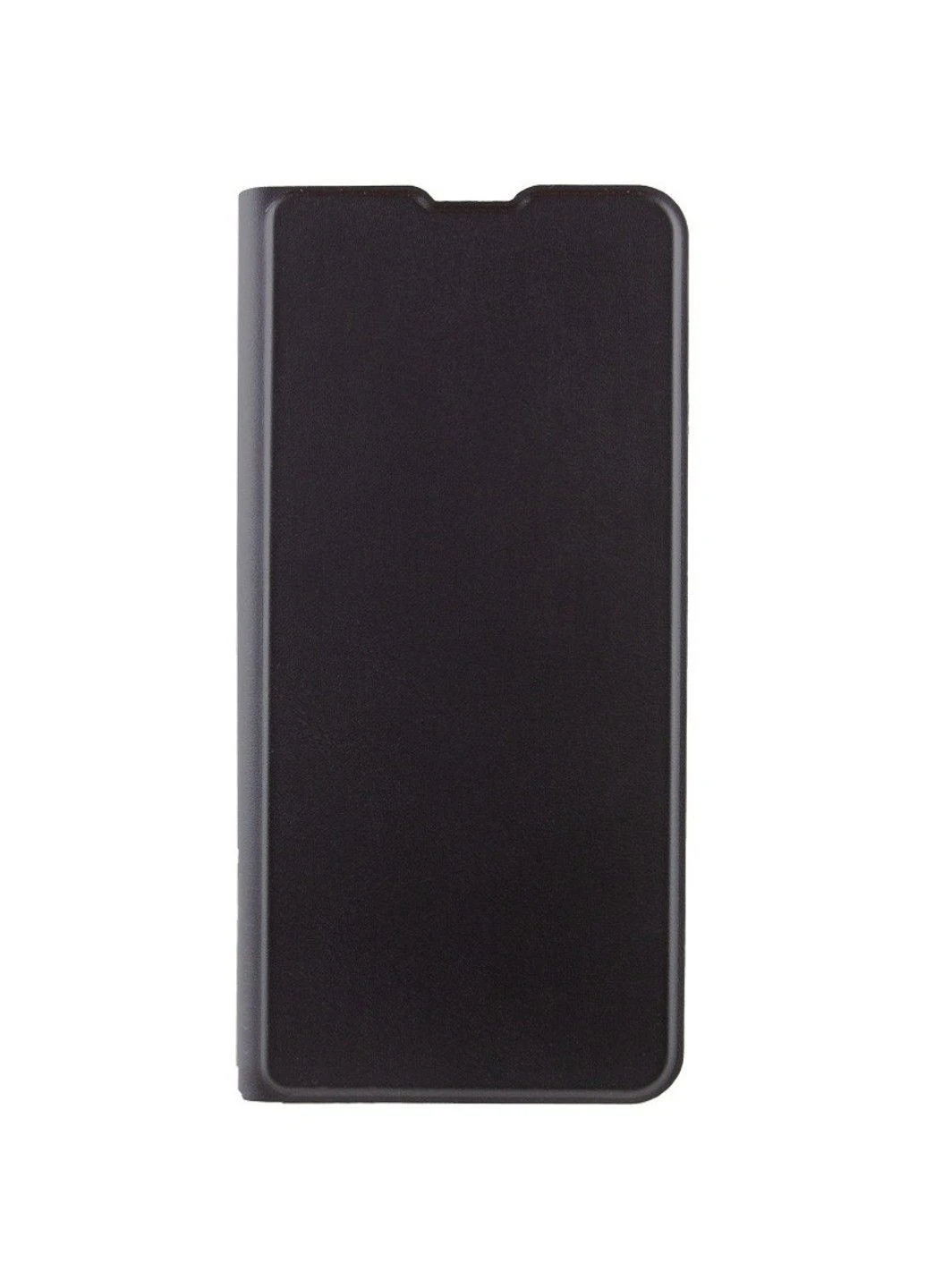 Кожаный чехол книжка Elegant (PU) для Google Pixel 6 Pro Getman (389307935)