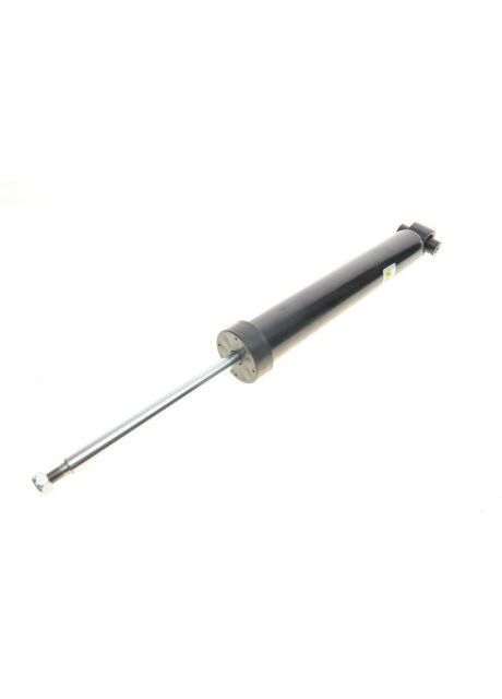Амортизатор (задній) BMW 3 (F30/F80) 11- N13/N20/N47 (B4) 19-217994 (opt-om) Bilstein (366396493)