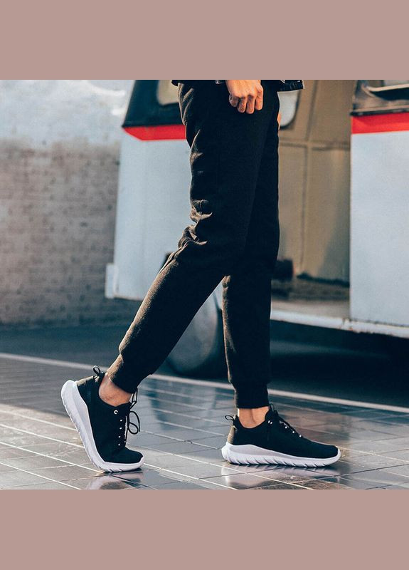 Кроссовки Xiaomi FreeTie Urban Light Running Shoes Size 41 Grey MR0031BWW No Brand (264743070)