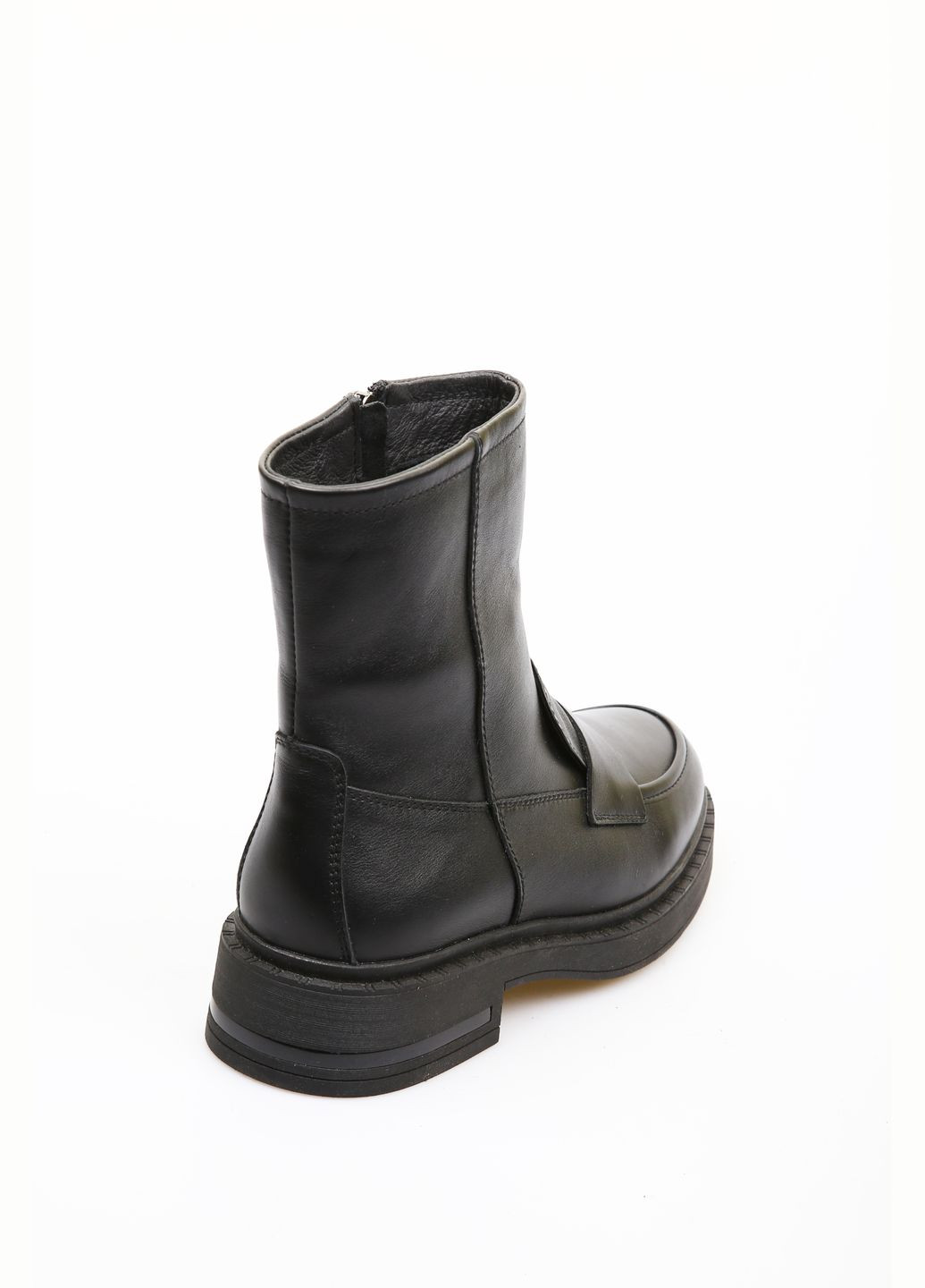 Ботинки Camalini (334291730)