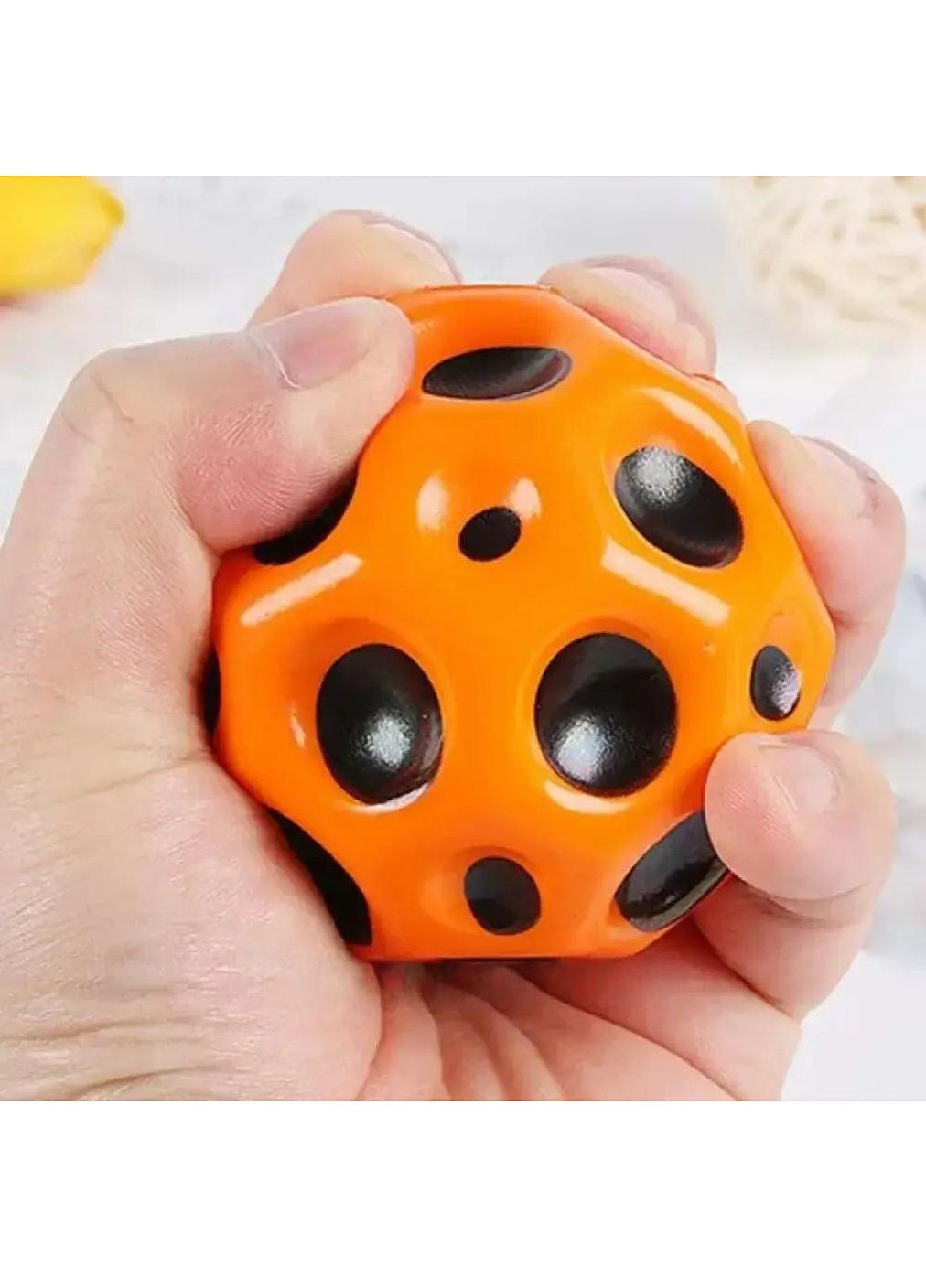Комплект набор летающий мяч шар бумеранг спиннер аккумуляторный с антигравитационным мячом (476760-Prob) Unbranded (290663820)