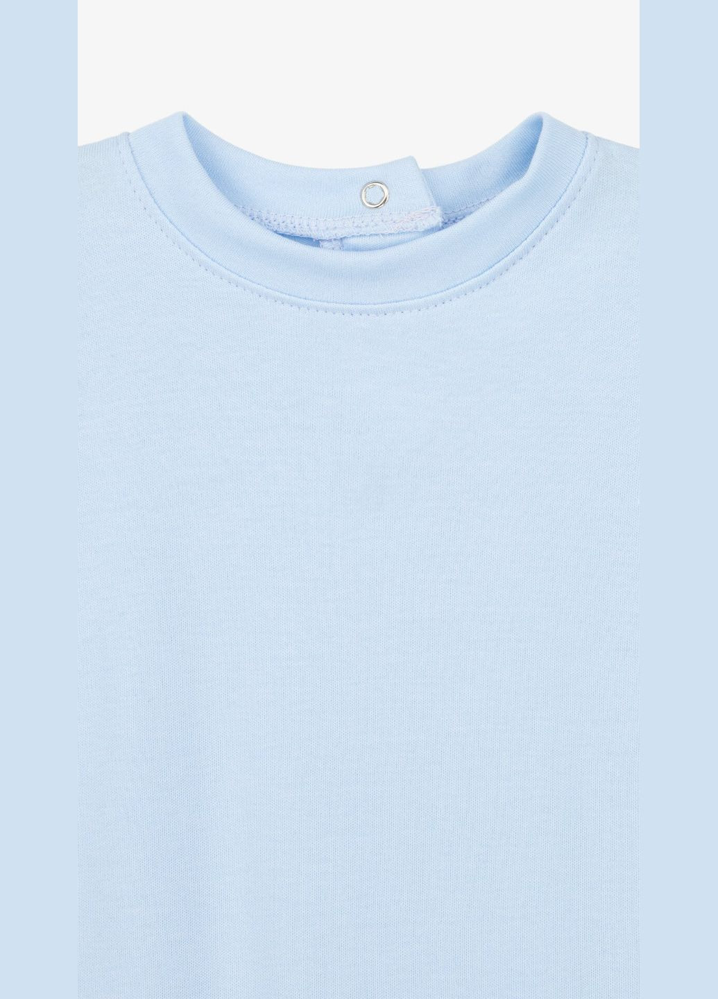 Песочник для малышей P-926 68 см Голубой shop (2000999235283) Baby Life (357436671)