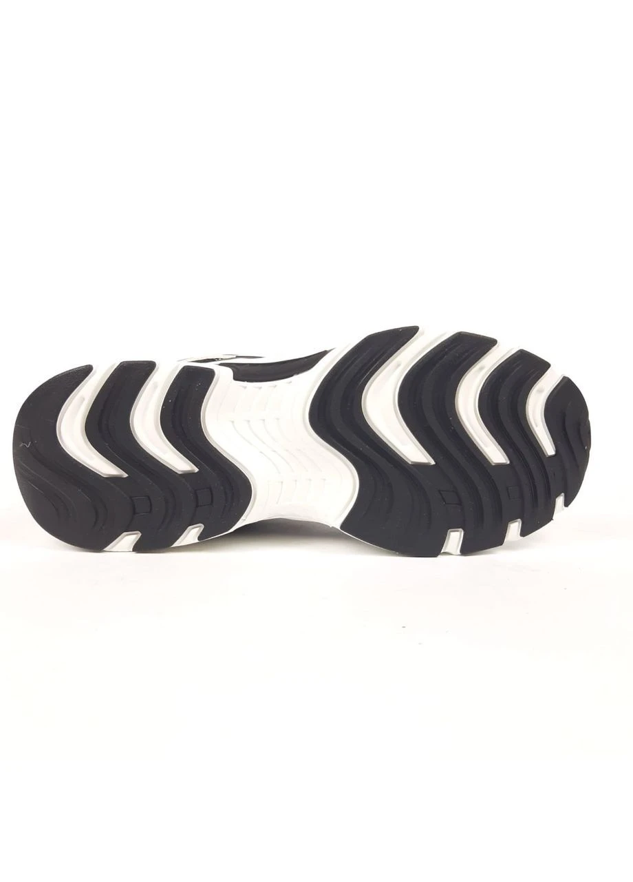Светло-бежевые демисезонные кроссовки мужские adidas ORIGINAL Climacool Ventania