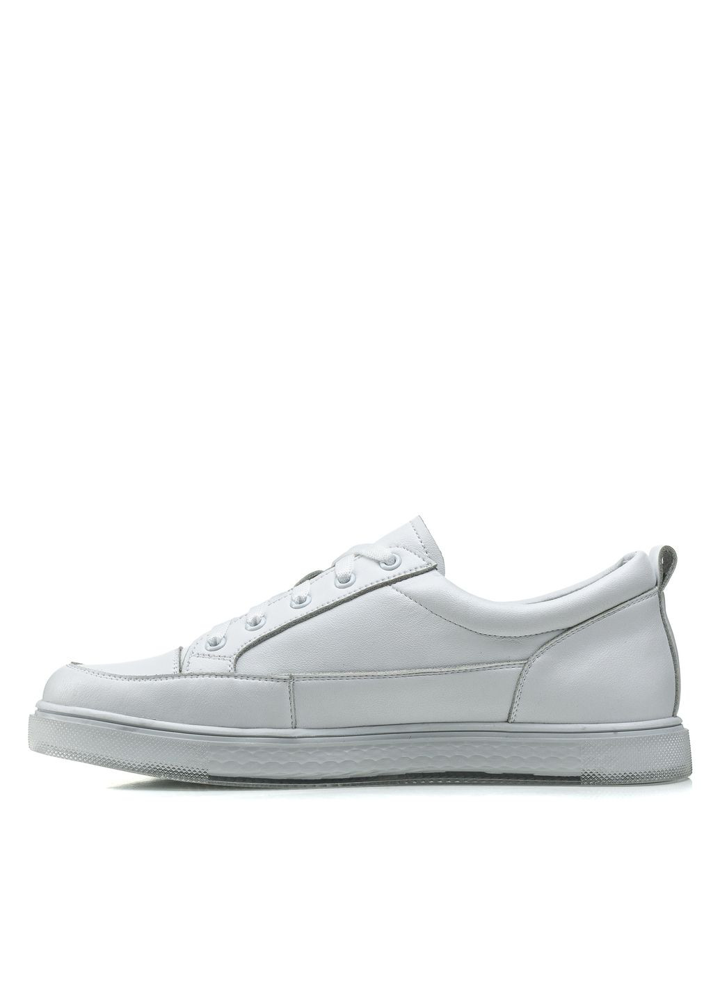 Белые кеды (829тz) Monroe