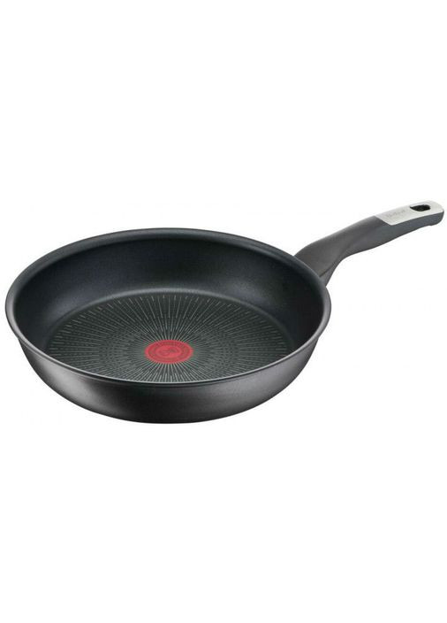 Сковорода Unlimited 28 см G2550672 (2100118290) Tefal (306528310)
