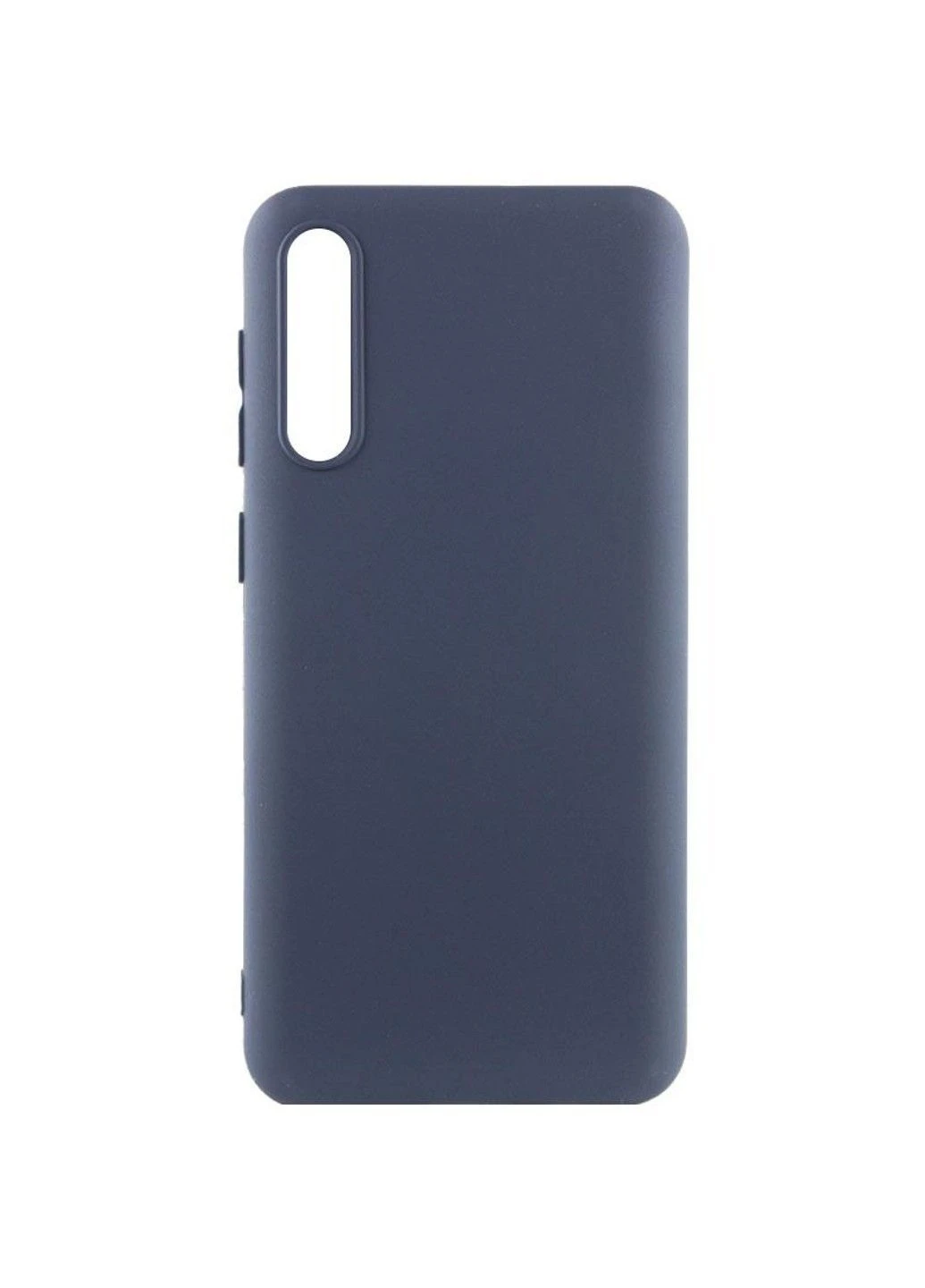 Чохол Silicone Cover Lakshmi (AA) для Samsung Galaxy A50 (A505F) / A50s / A30s Ummi (393173832)