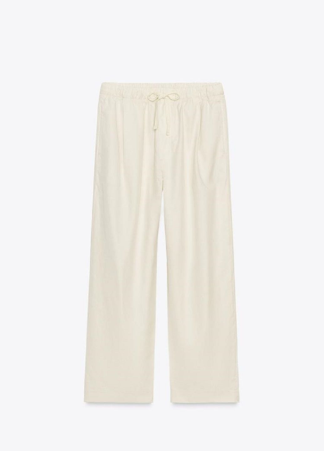 Брюки Zara (350606672)