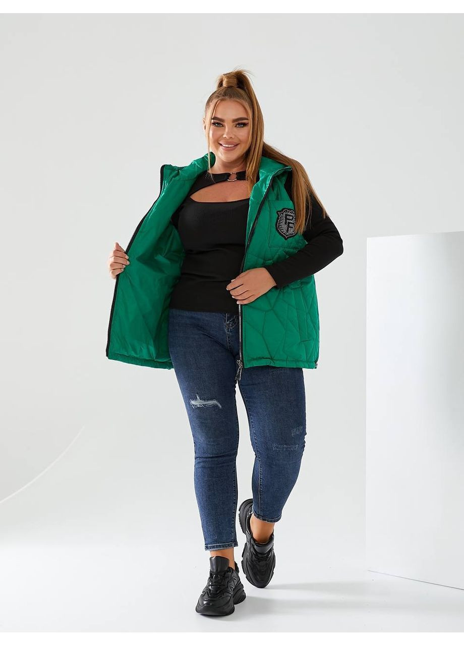 Женская жилетка Asi.Store.ua (356778526)