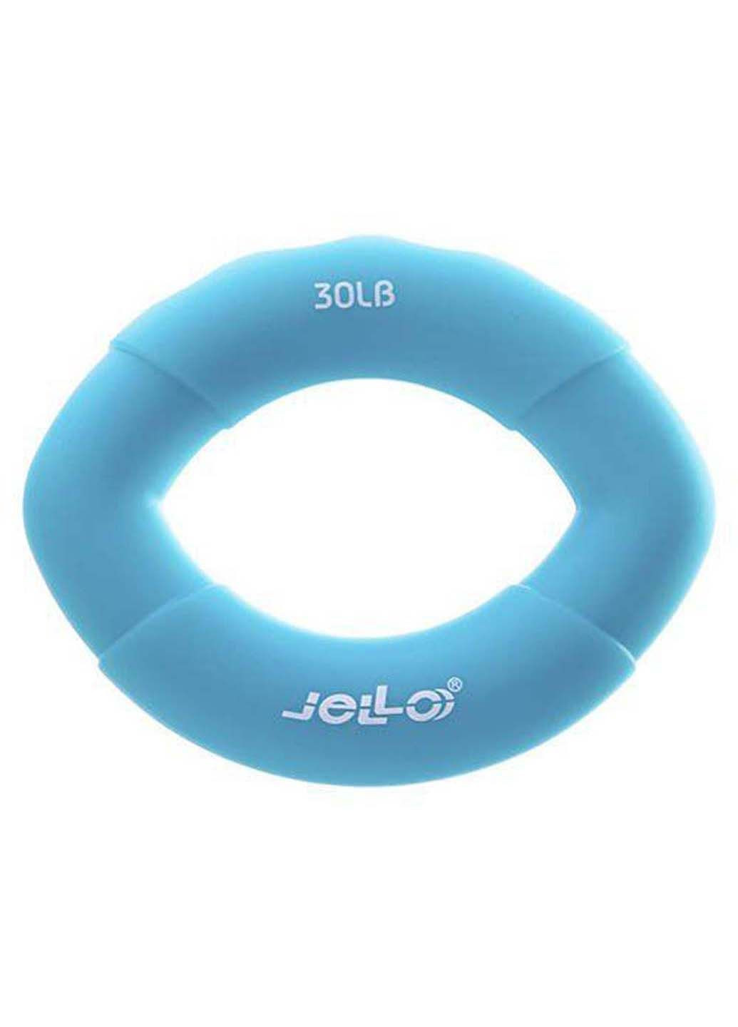 Еспандер кистьовий Smile FI-5512 13,5 кг Jello (290109001)