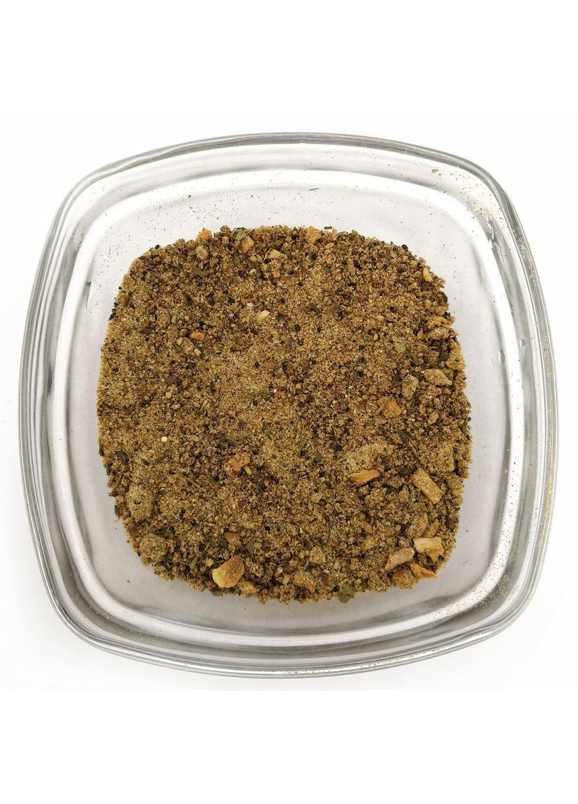 СУМІШ СПЕЦІЙ ДЛЯ РИБИ Vega Ukraine (364110979)