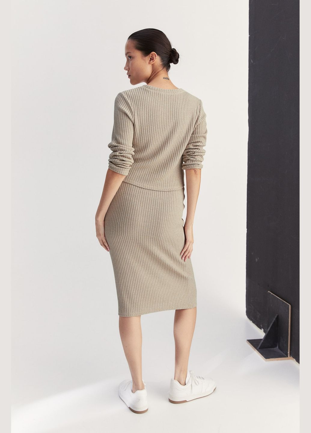 Кофта H&M (333195627)