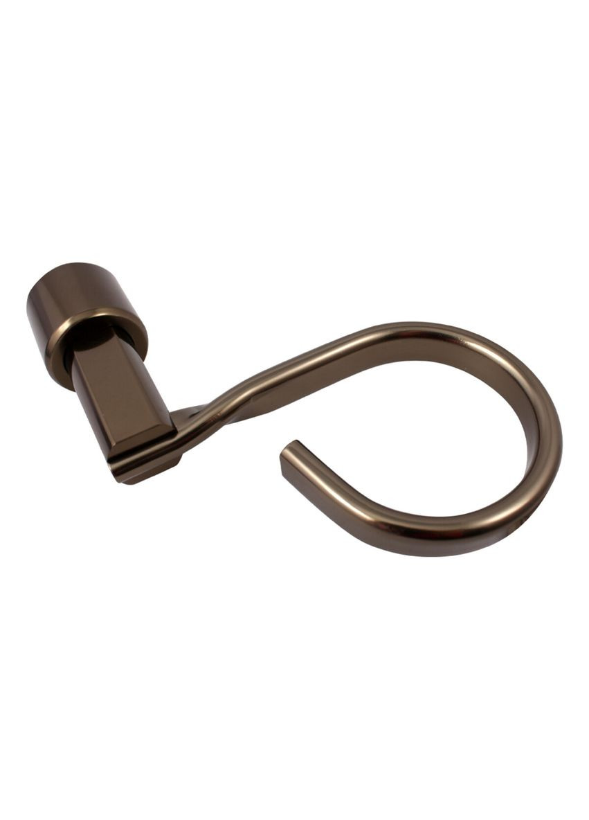 Мильниця бронз. YB011 Arino (322252349)