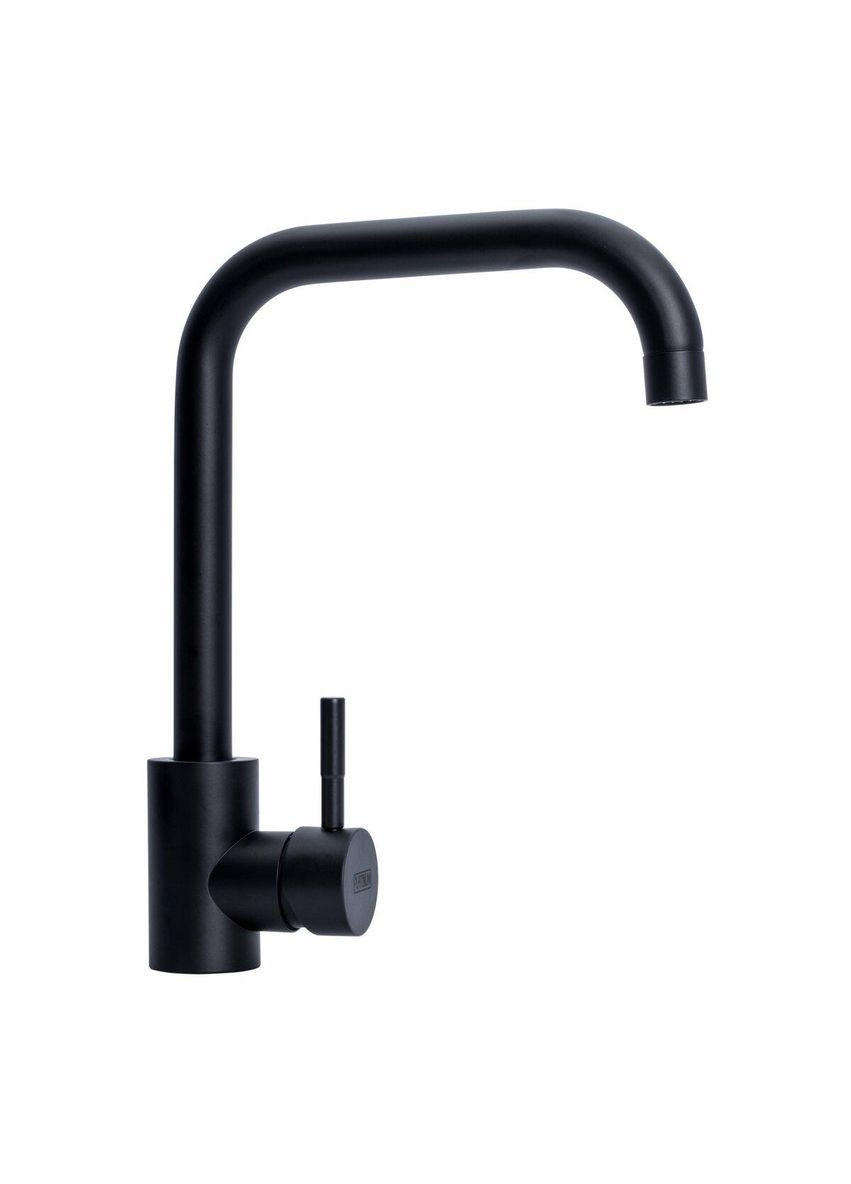 Змішувач кухонний BG77 ( ) Valeso (342071828)